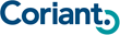 Coriant mTera™ Universal Transport Platform Recognized by Lightwave...